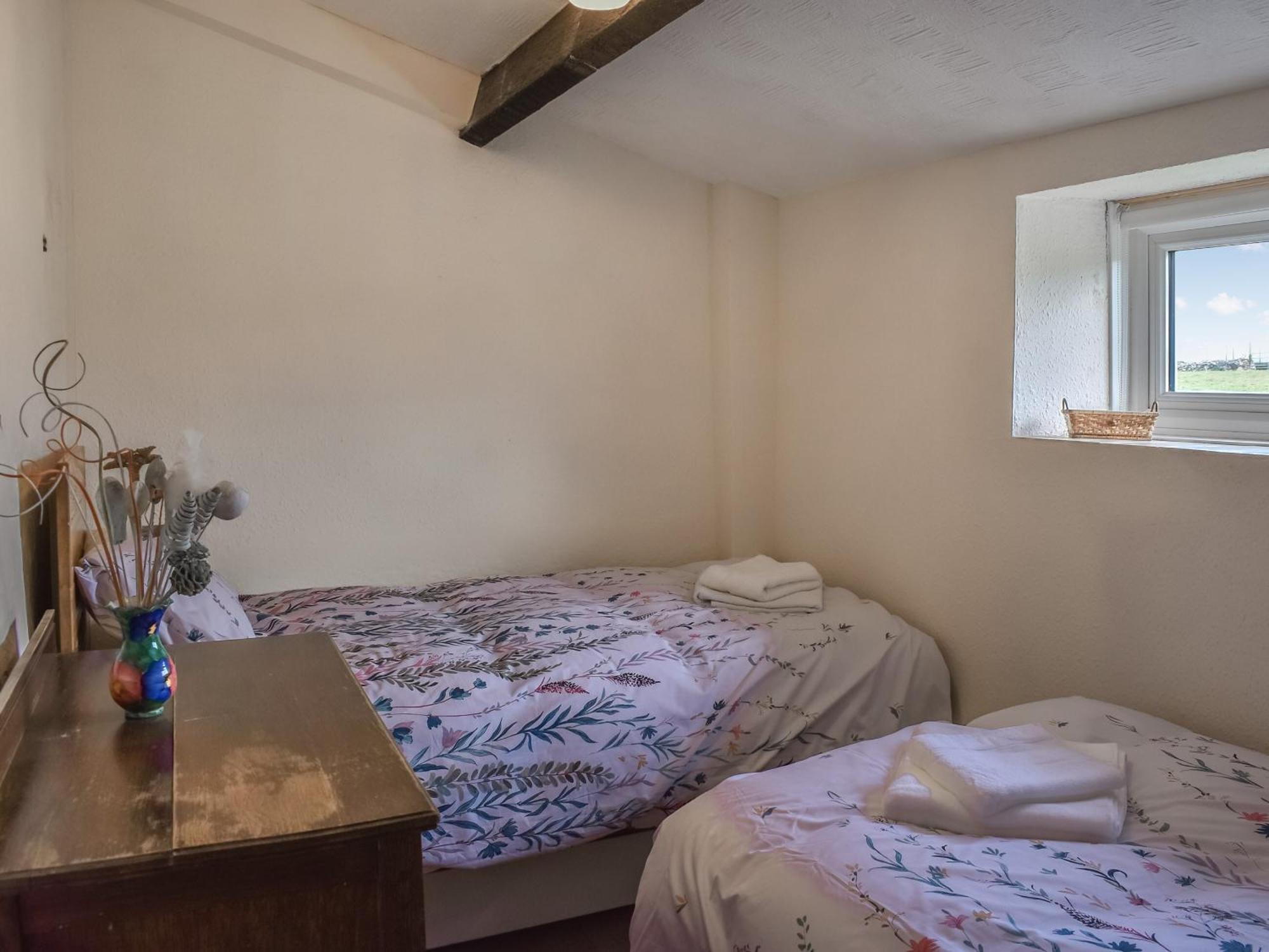 Tyn Y Maen Villa Llanddeiniolen Dış mekan fotoğraf